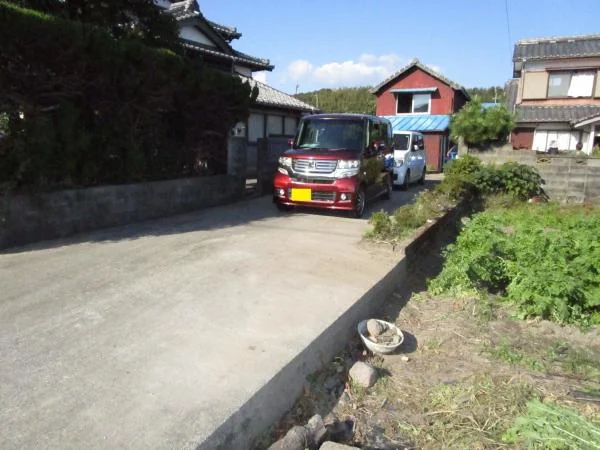 View 16