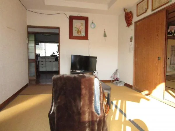View 3