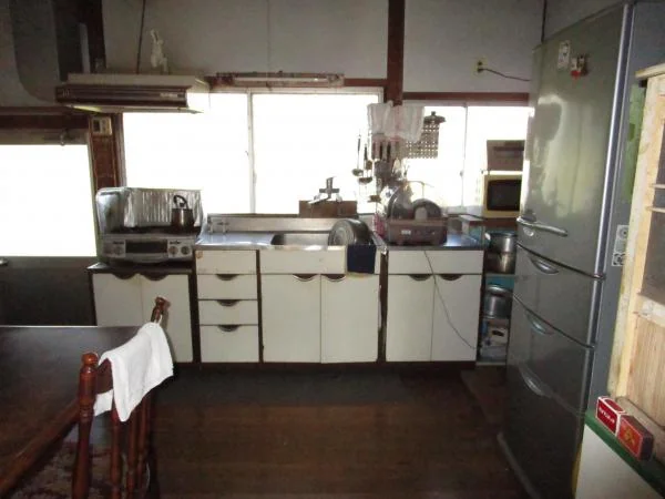 View 8
