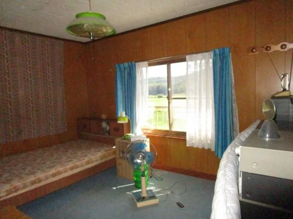 View 13