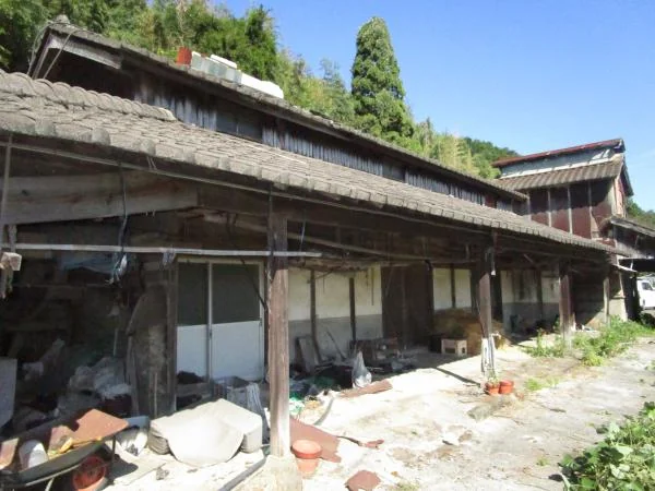 View 16