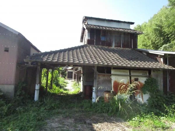 View 17