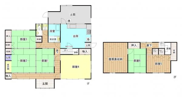 View 18