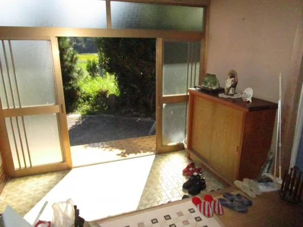 View 2
