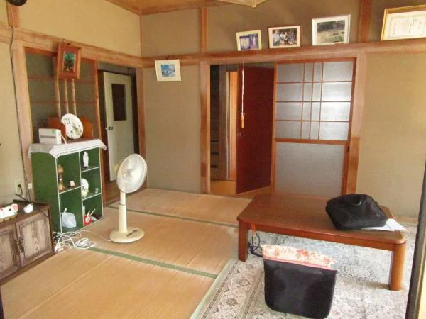 View 3