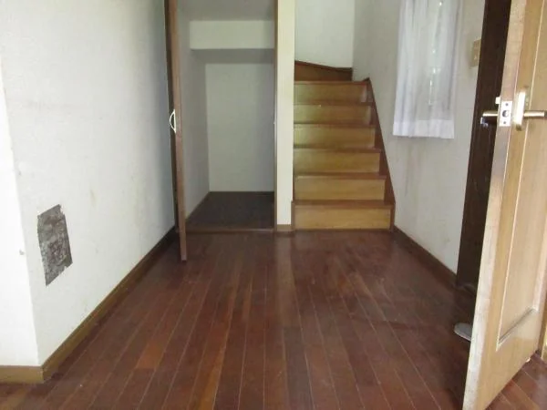 View 11