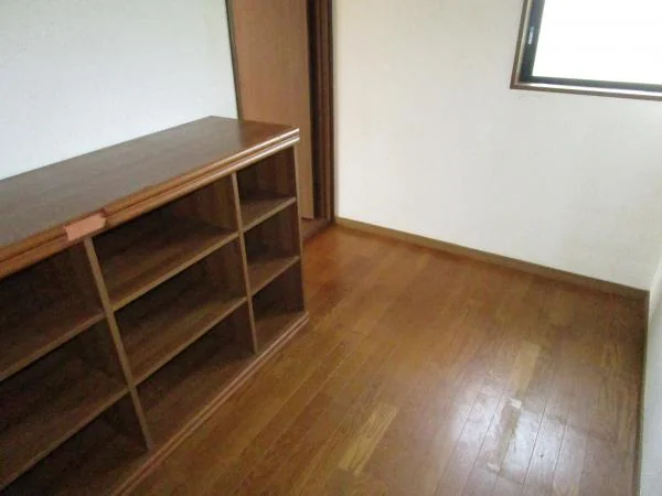 View 13