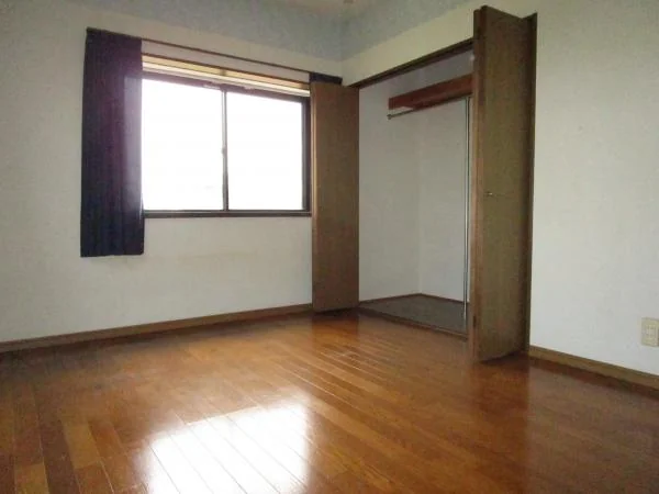 View 14