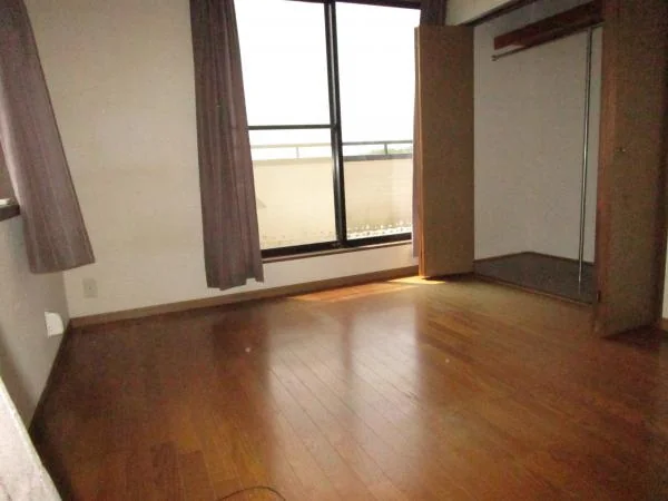 View 15