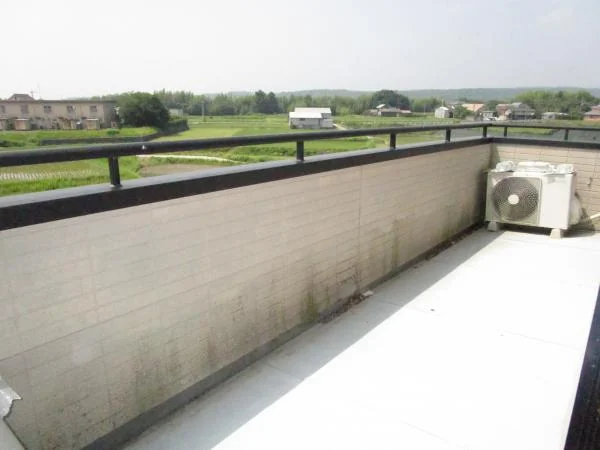 View 16
