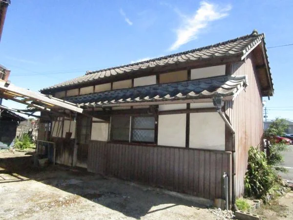 View 17