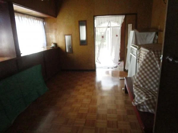 View 9