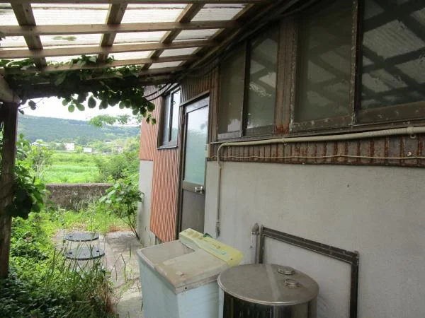 View 13