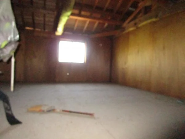View 15