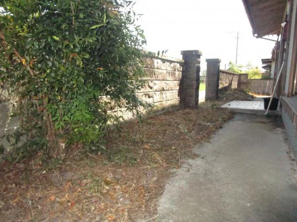 View 16