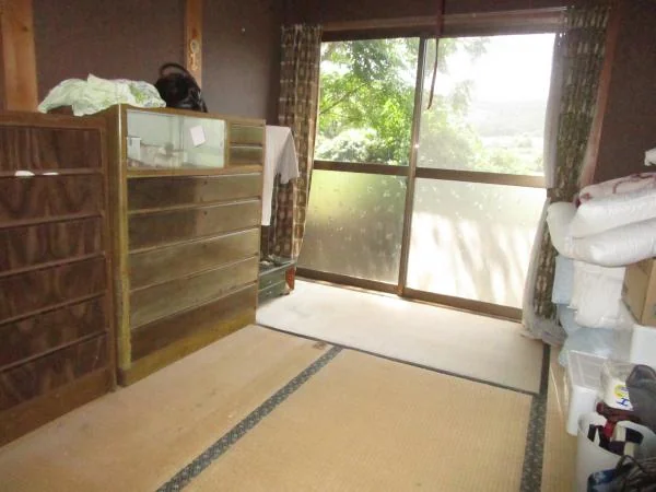 View 6