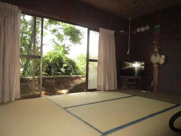 View 7