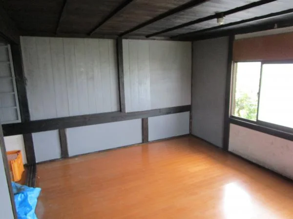 View 10