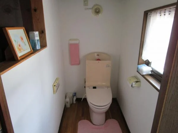 View 14