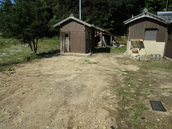 View 15