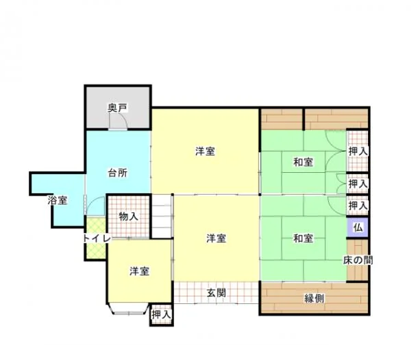 View 16