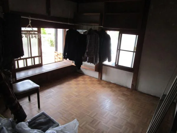 View 3
