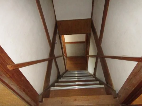 View 14