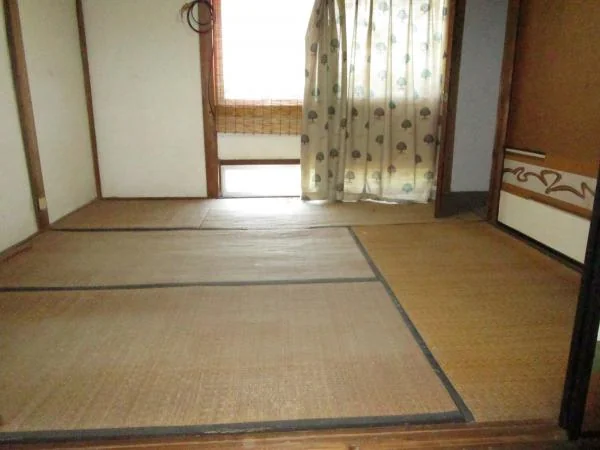 View 16