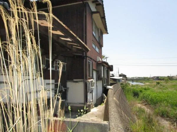 View 17