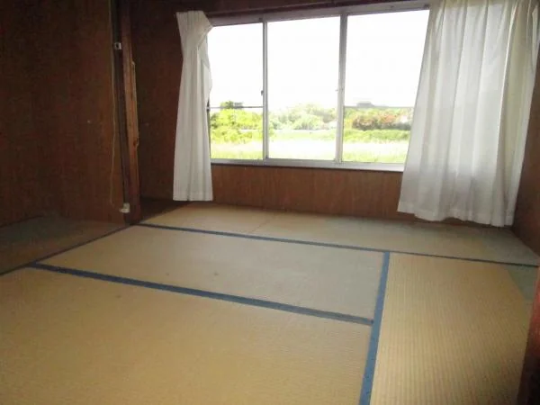 View 5