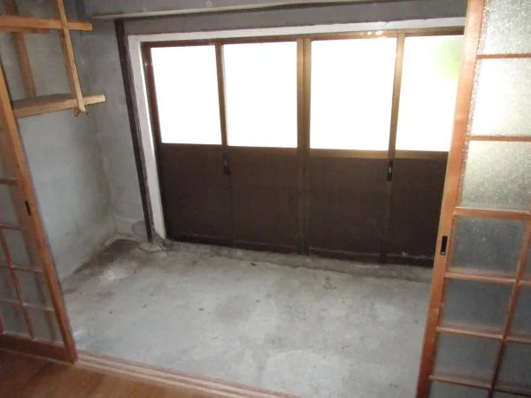 View 8