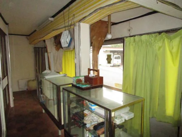 View 12