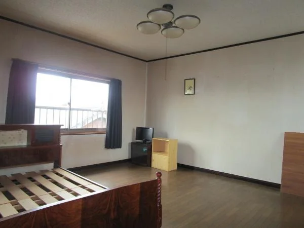 View 14