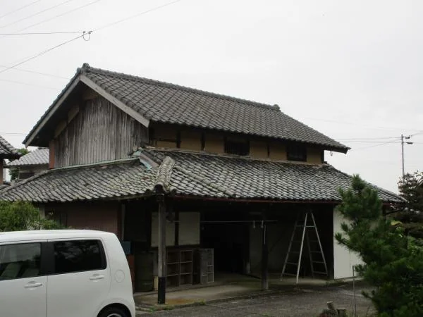 View 17
