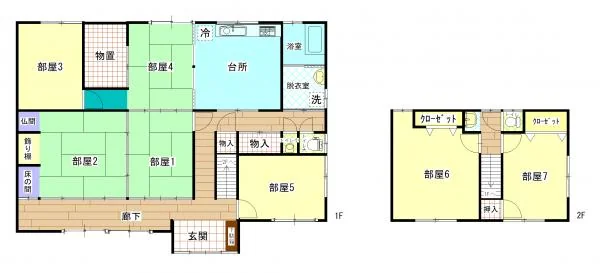 View 18