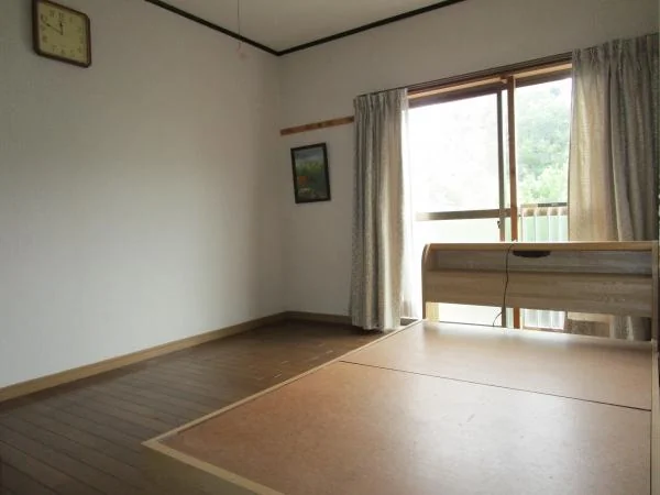 View 6
