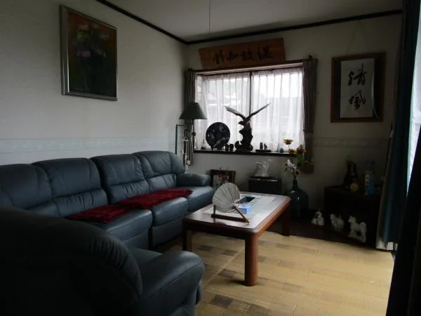 View 8