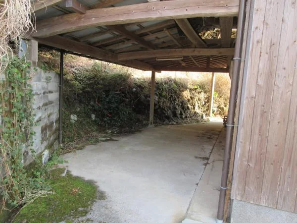 View 13