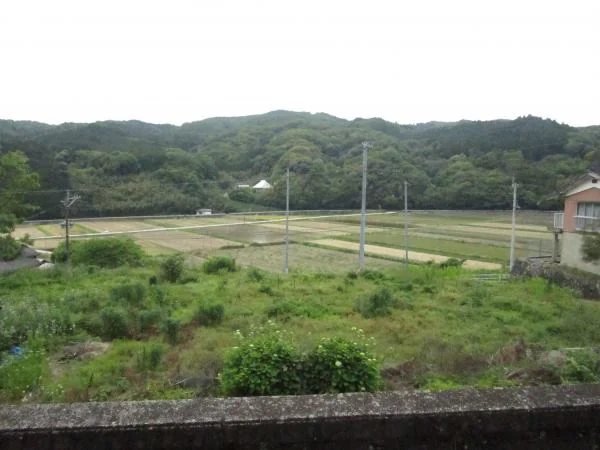 View 16