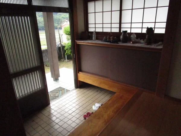 View 3