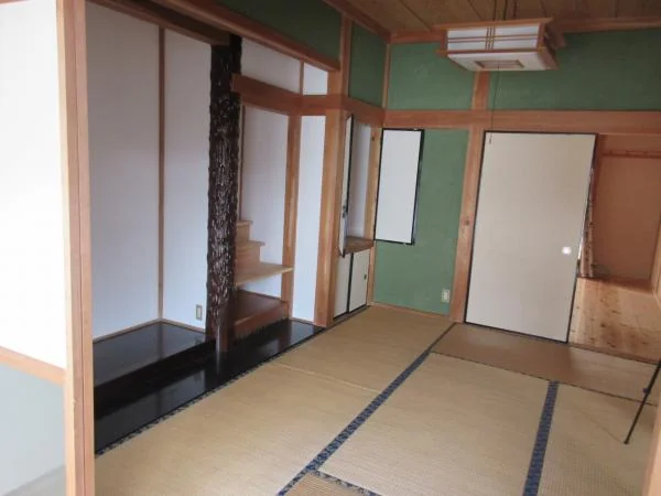 View 5