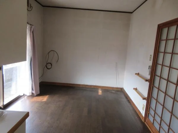 View 8