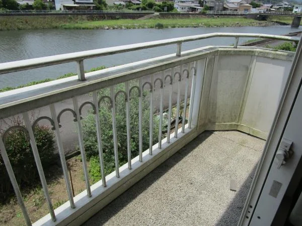 View 12