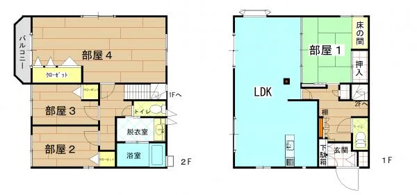 View 17