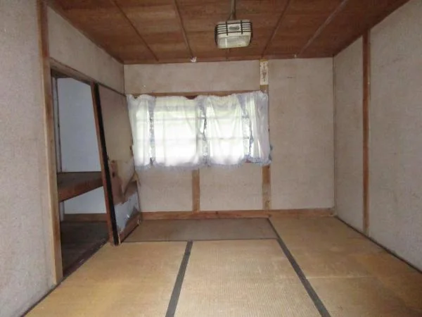 View 11