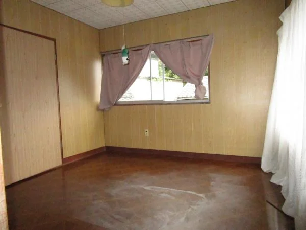 View 12