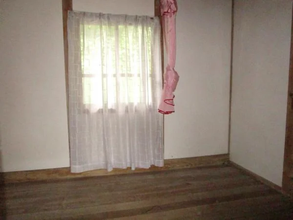View 13