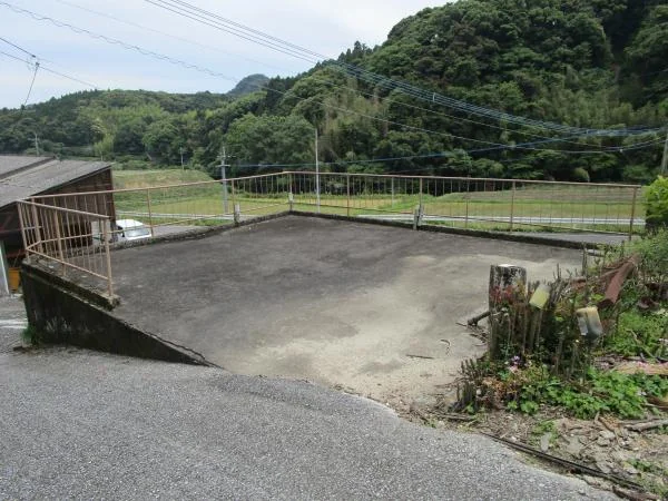 View 15