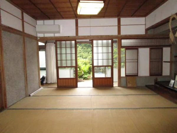 View 2