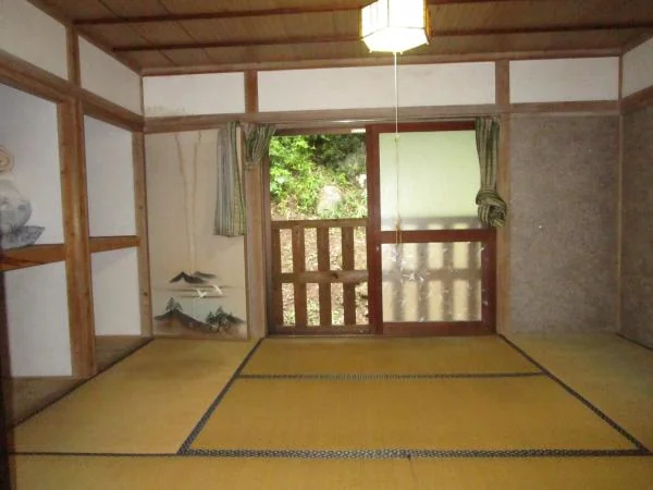 View 3
